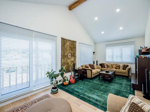 будинок за адресою Тороховського