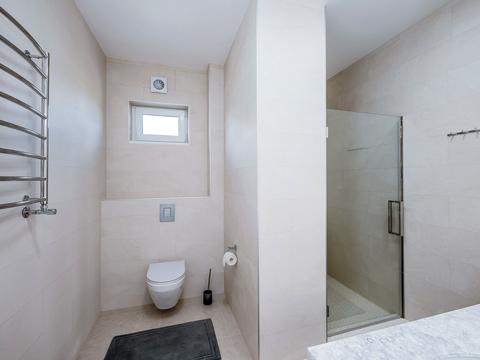 будинок за адресою Тороховського