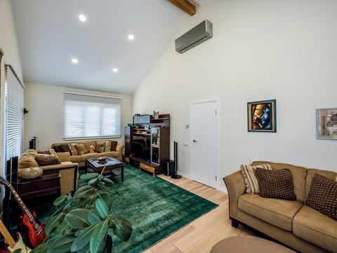 будинок за адресою Тороховського