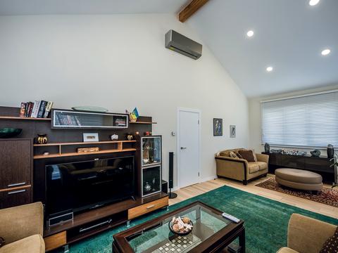 будинок за адресою Тороховського