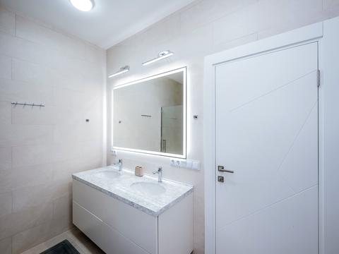 будинок за адресою Тороховського