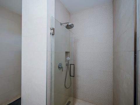 будинок за адресою Тороховського