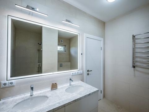 будинок за адресою Тороховського