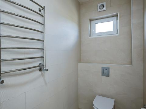 будинок за адресою Тороховського