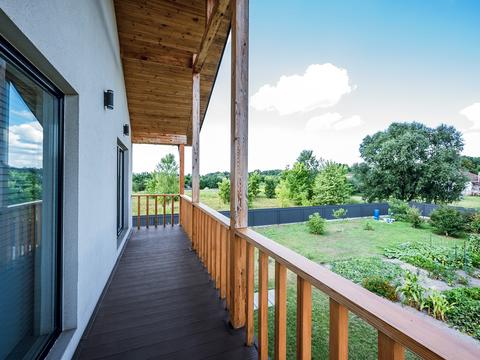 будинок за адресою Тороховського