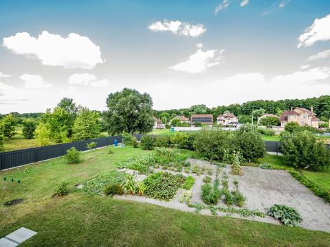 будинок за адресою Тороховського