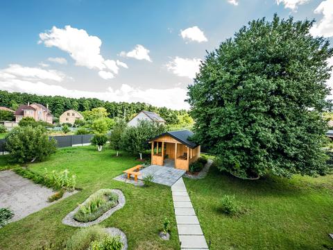 будинок за адресою Тороховського