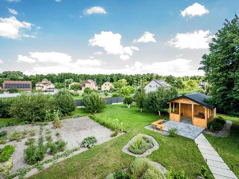 будинок за адресою Тороховського