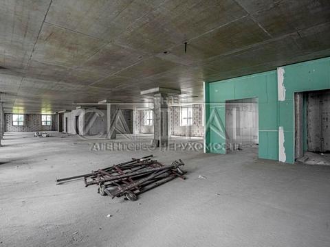 комерційна за адресою Вишняківська вул., 2а