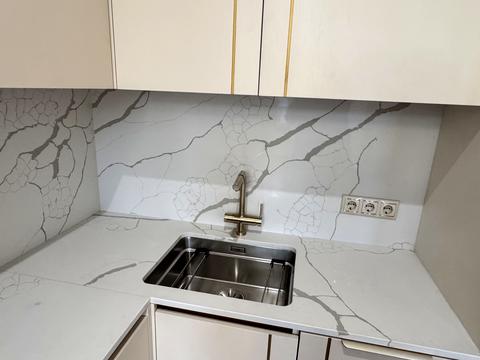 будинок за адресою Республіканська вул.