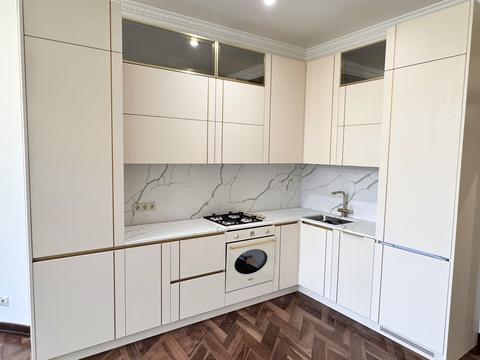 будинок за адресою Республіканська вул.