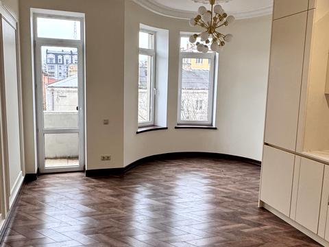 будинок за адресою Республіканська вул.