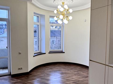 будинок за адресою Республіканська вул.