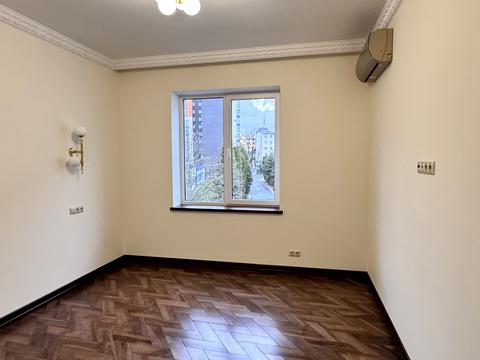 будинок за адресою Республіканська вул.