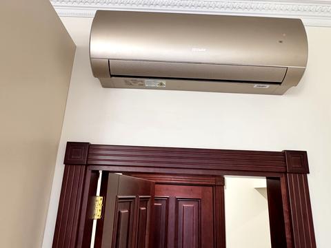 будинок за адресою Республіканська вул.