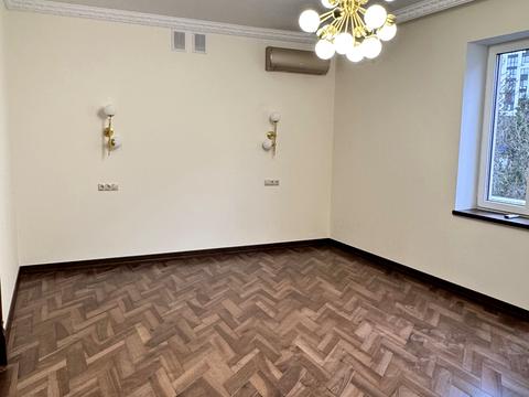 будинок за адресою Республіканська вул.