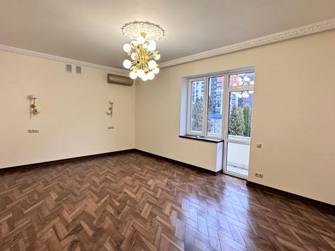 будинок за адресою Республіканська вул.