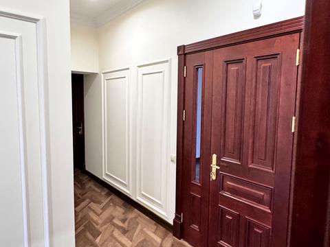 будинок за адресою Республіканська вул.