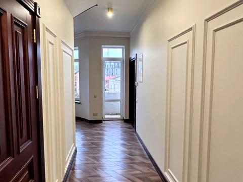 будинок за адресою Республіканська вул.