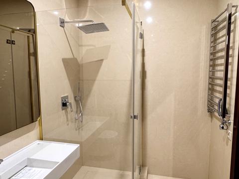 будинок за адресою Республіканська вул.