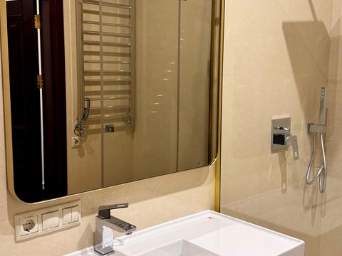 будинок за адресою Республіканська вул.