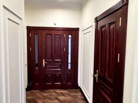 будинок за адресою Республіканська вул.