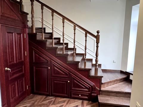 будинок за адресою Республіканська вул.