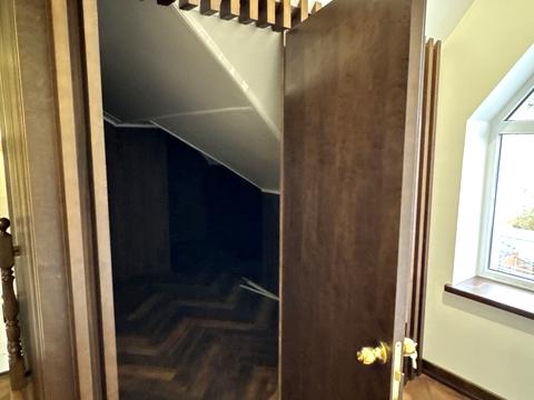 будинок за адресою Республіканська вул.