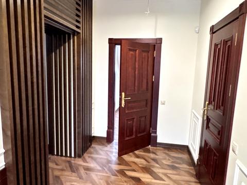 будинок за адресою Республіканська вул.