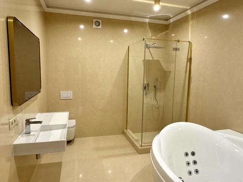 будинок за адресою Республіканська вул.