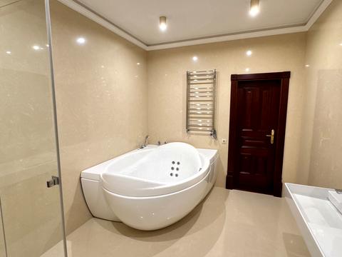 будинок за адресою Республіканська вул.