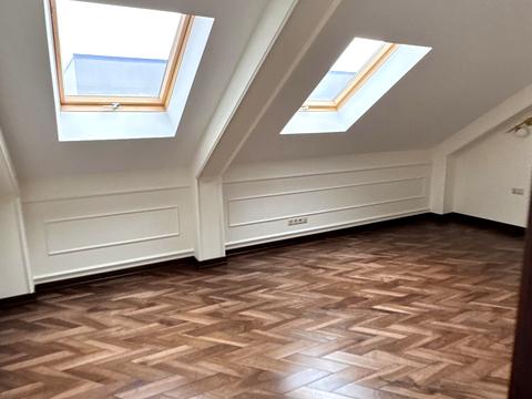 будинок за адресою Республіканська вул.