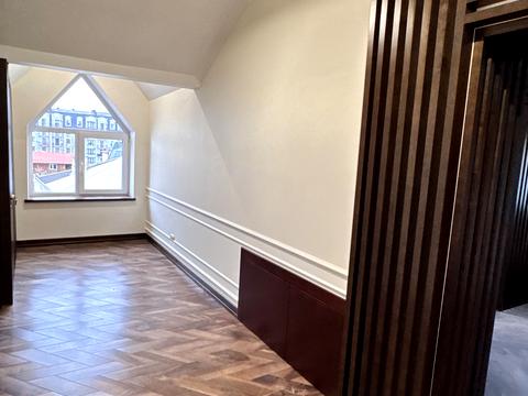 будинок за адресою Республіканська вул.