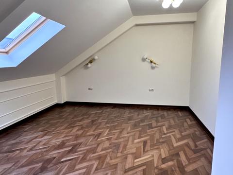 будинок за адресою Республіканська вул.