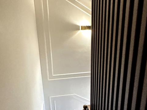 будинок за адресою Республіканська вул.