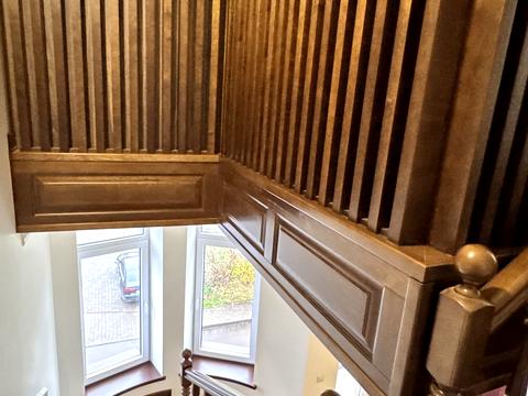 будинок за адресою Республіканська вул.