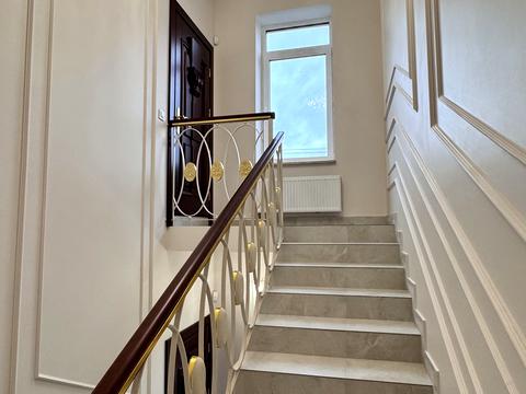 будинок за адресою Республіканська вул.