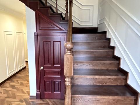 будинок за адресою Республіканська вул.