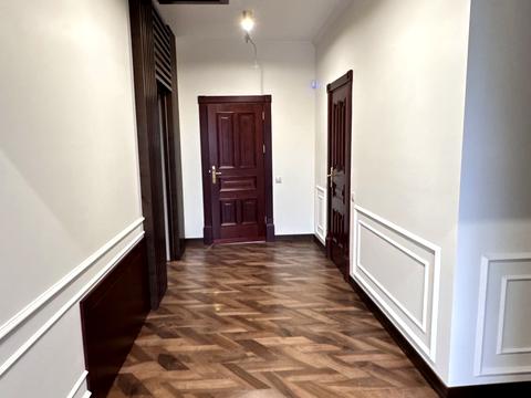 будинок за адресою Республіканська вул.