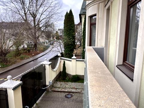 будинок за адресою Республіканська вул.