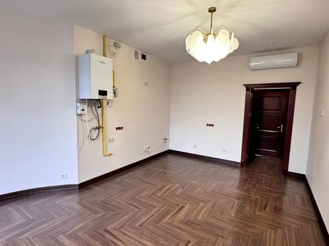 будинок за адресою Республіканська вул.