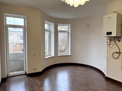 будинок за адресою Республіканська вул.