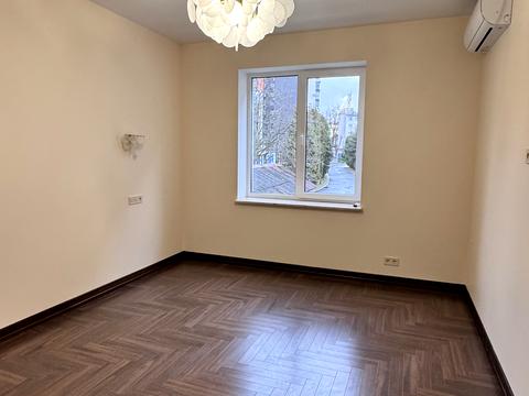 будинок за адресою Республіканська вул.