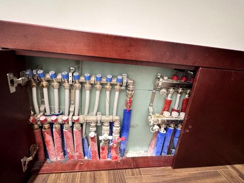 будинок за адресою Республіканська вул.