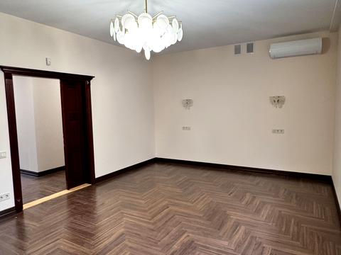 будинок за адресою Республіканська вул.