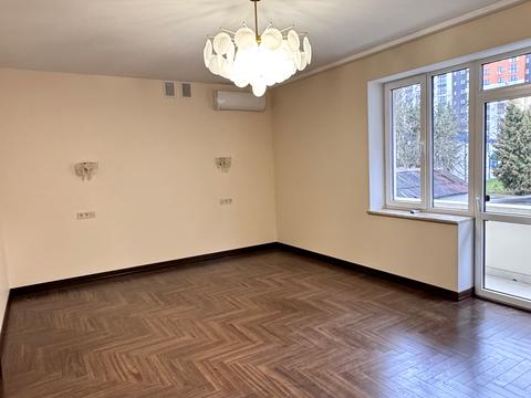 будинок за адресою Республіканська вул.