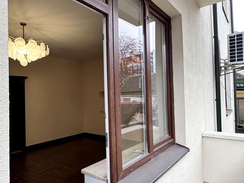 будинок за адресою Республіканська вул.