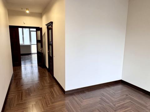 будинок за адресою Республіканська вул.