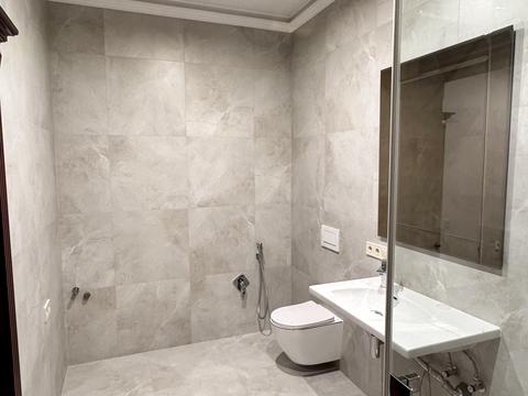 будинок за адресою Республіканська вул.