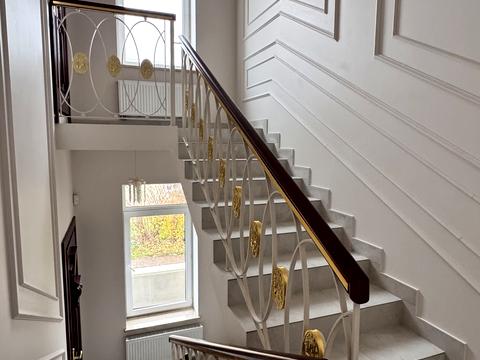 будинок за адресою Республіканська вул.